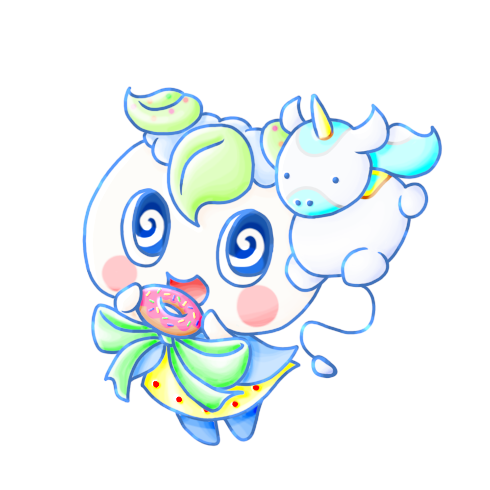 f:id:remedolphin:20210922204035p:plain