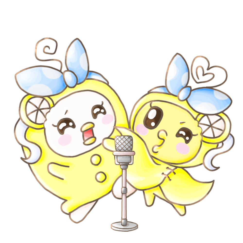f:id:remedolphin:20210922204050p:plain