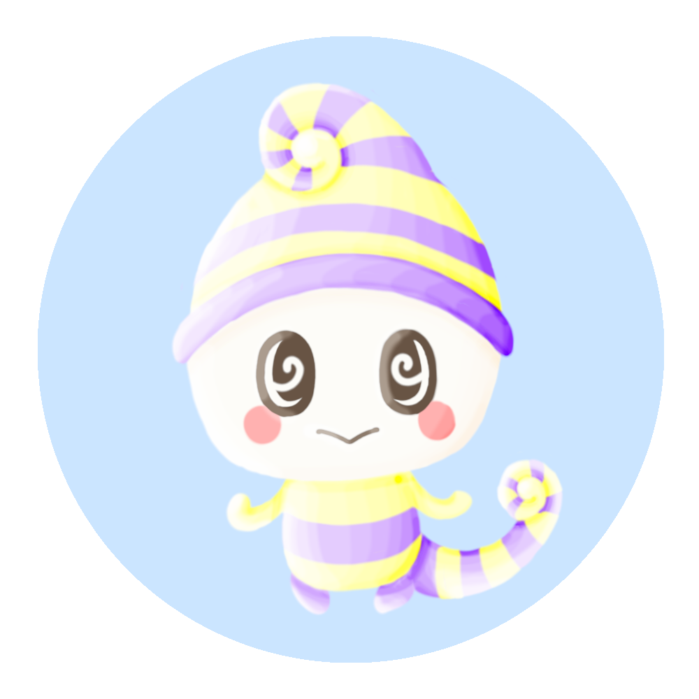 f:id:remedolphin:20210922204105p:plain