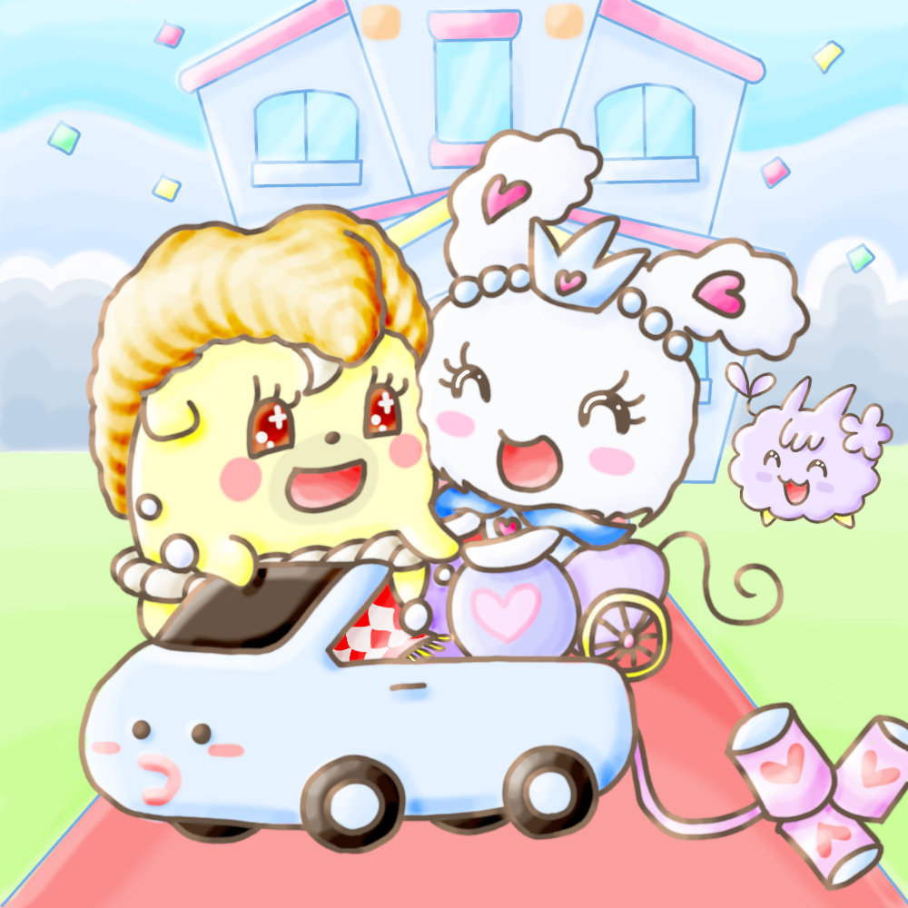 f:id:remedolphin:20210922204118p:plain