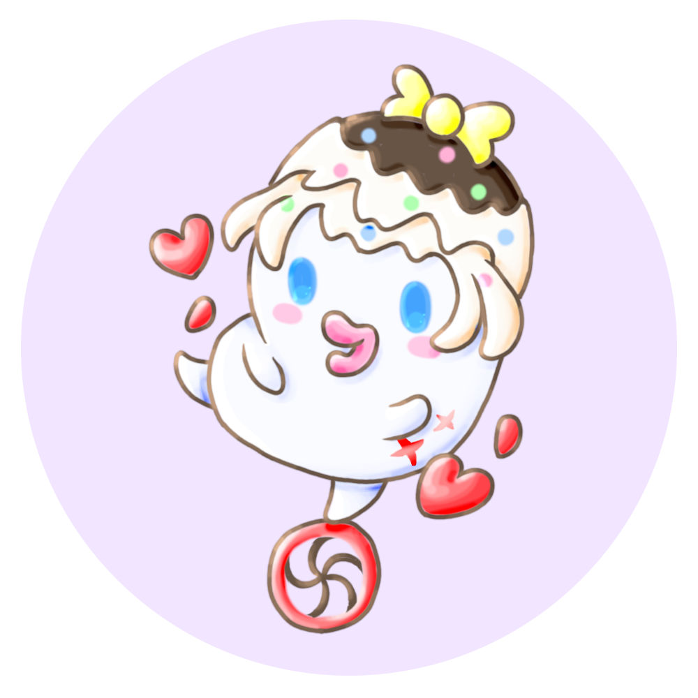 f:id:remedolphin:20210922204152p:plain