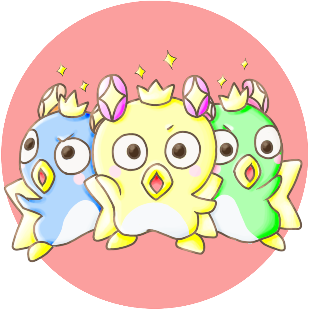 f:id:remedolphin:20210922204205p:plain