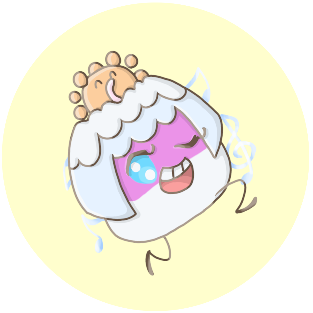 f:id:remedolphin:20210922204227p:plain