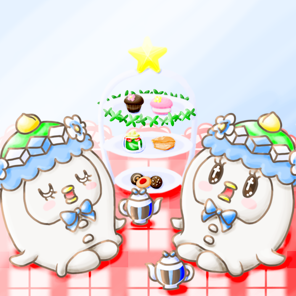 f:id:remedolphin:20210922204239p:plain