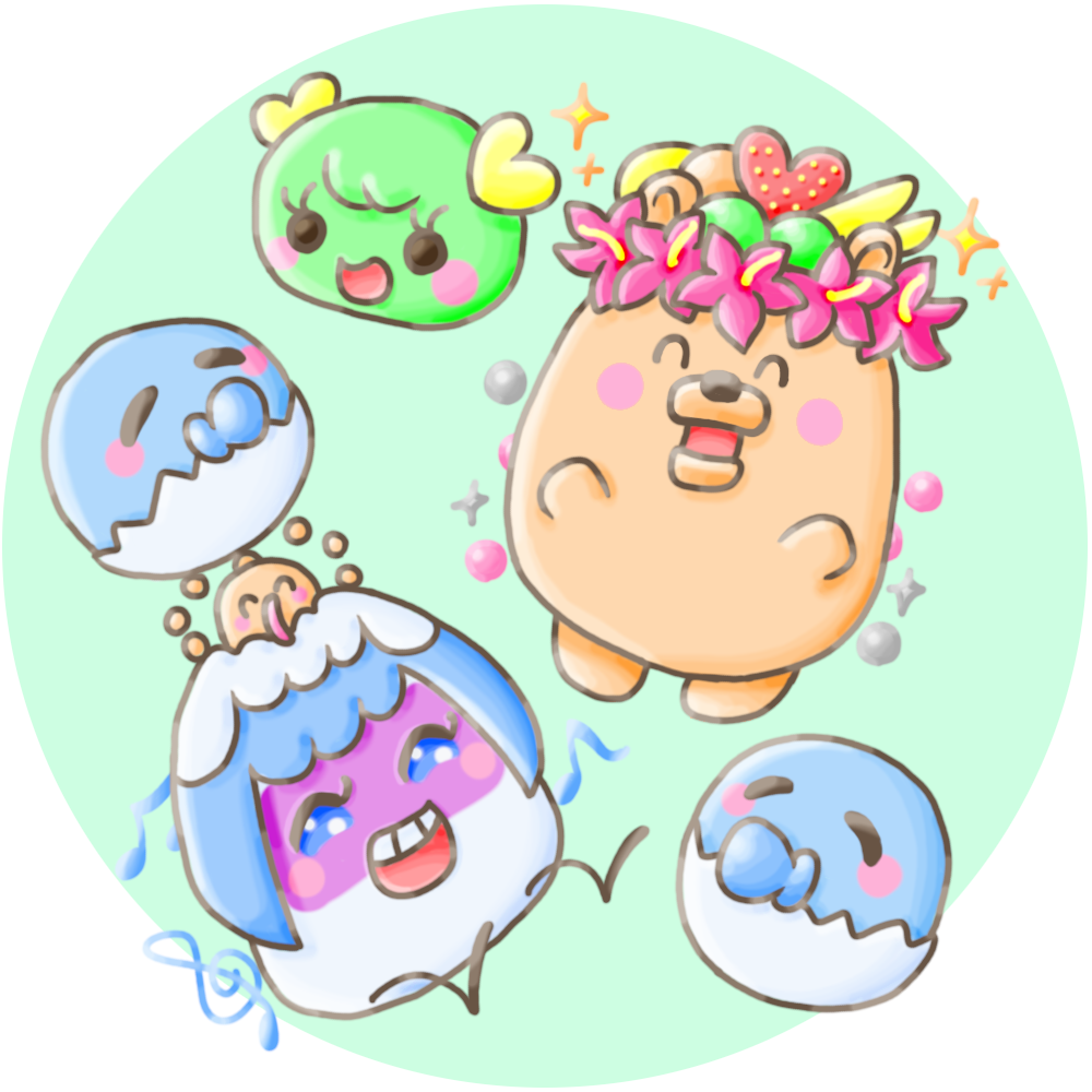 f:id:remedolphin:20210922204646p:plain