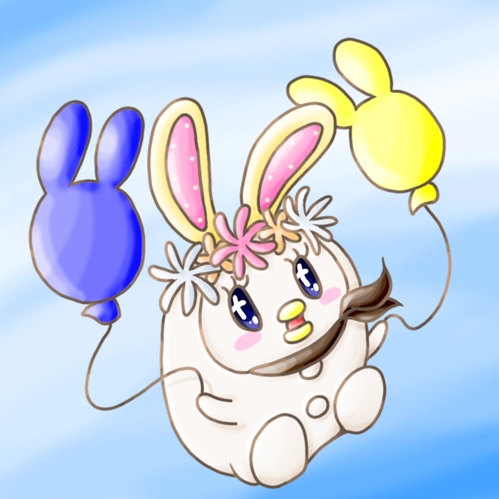 f:id:remedolphin:20210922204659p:plain