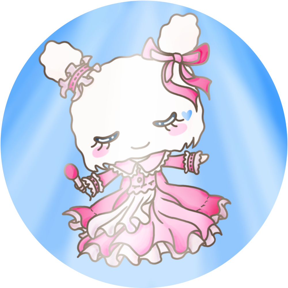 f:id:remedolphin:20210922204713p:plain