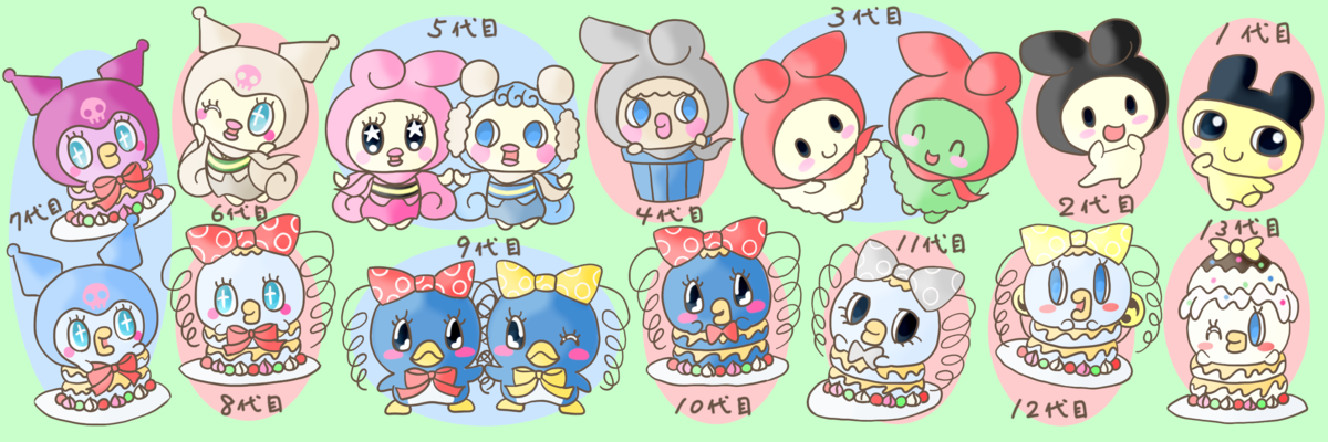 f:id:remedolphin:20210922204744p:plain