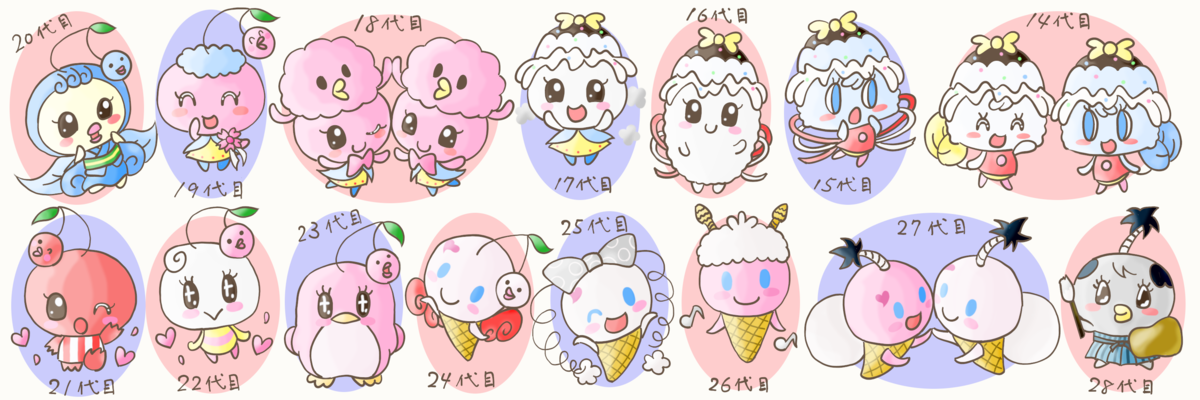 f:id:remedolphin:20210922204809p:plain
