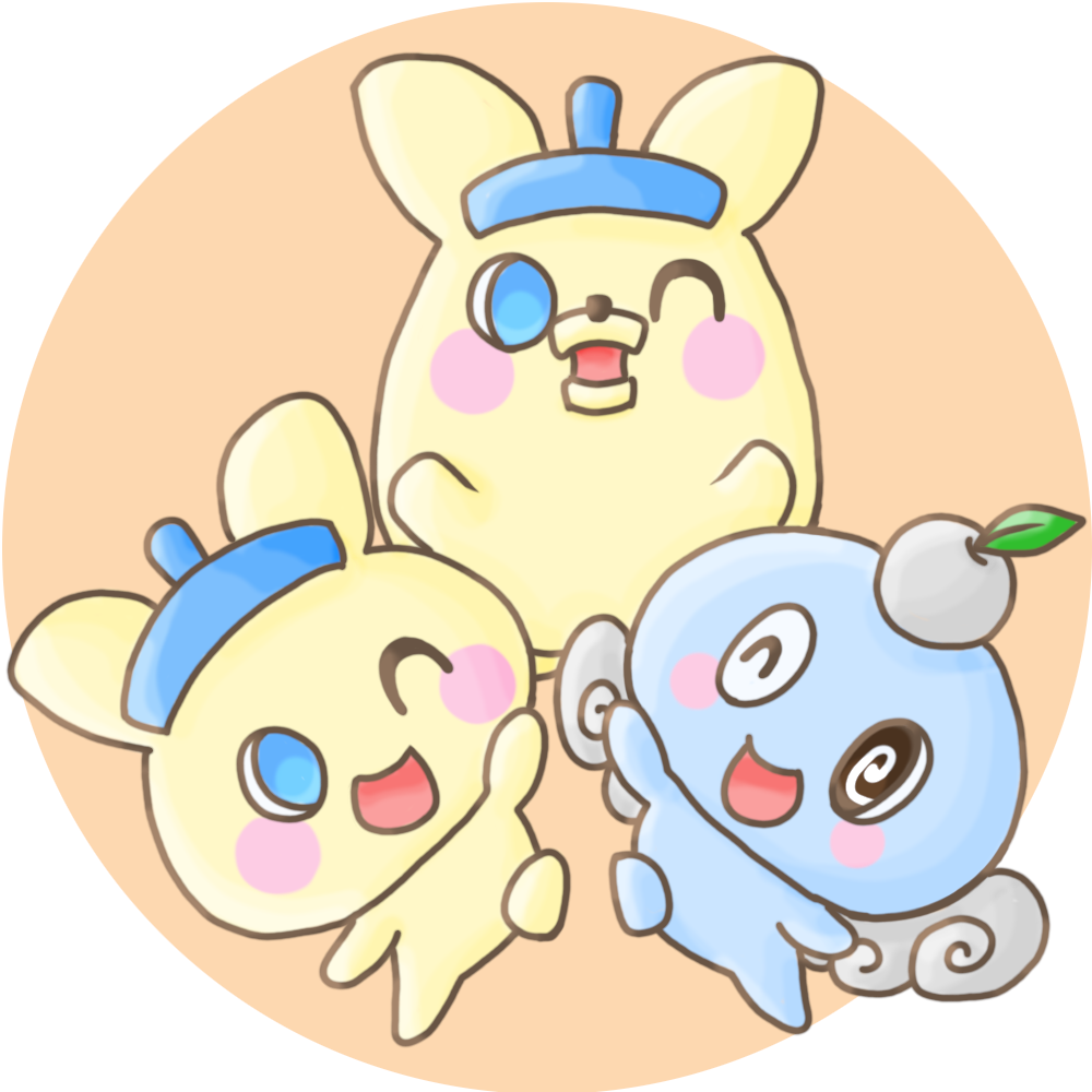 f:id:remedolphin:20210922204822p:plain