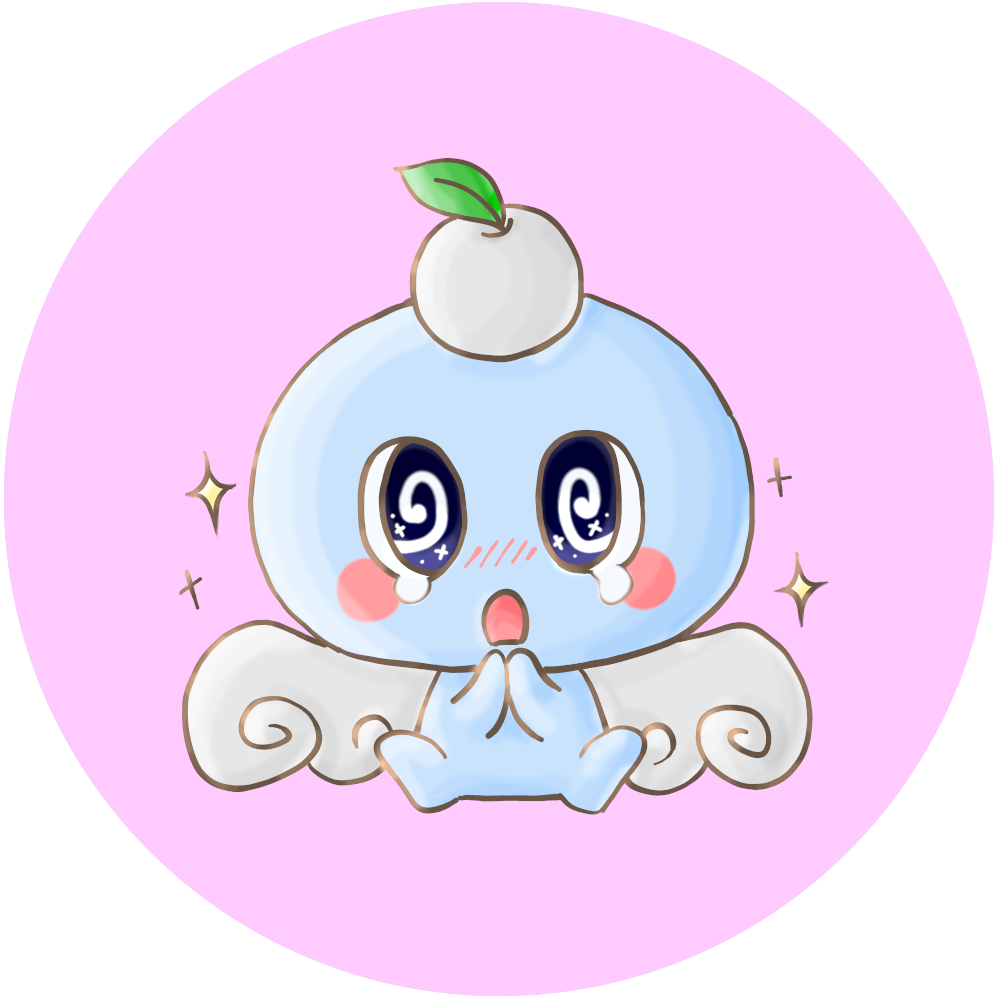 f:id:remedolphin:20210922204835p:plain