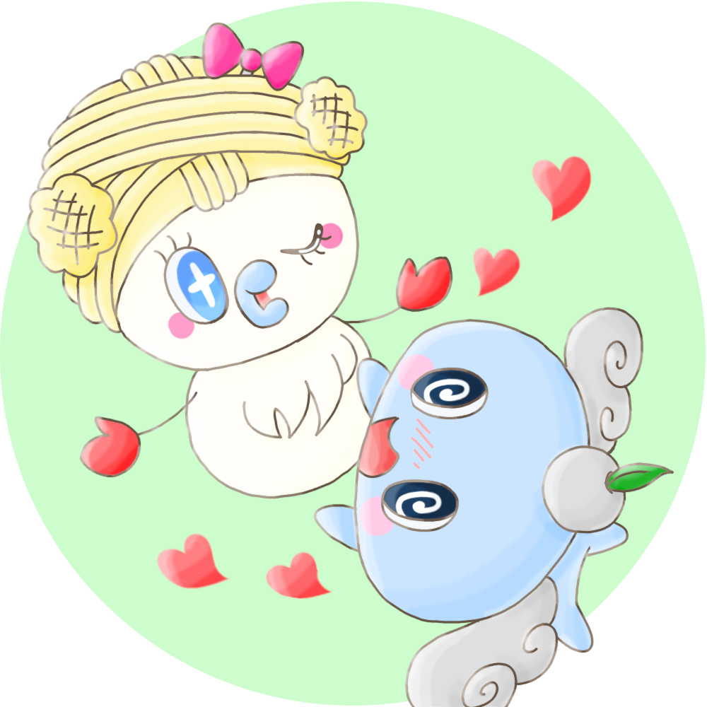 f:id:remedolphin:20210922204846p:plain