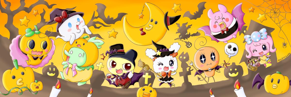 f:id:remedolphin:20210922204913p:plain