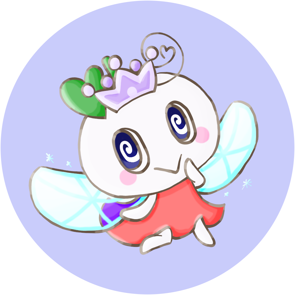 f:id:remedolphin:20211207133322p:plain