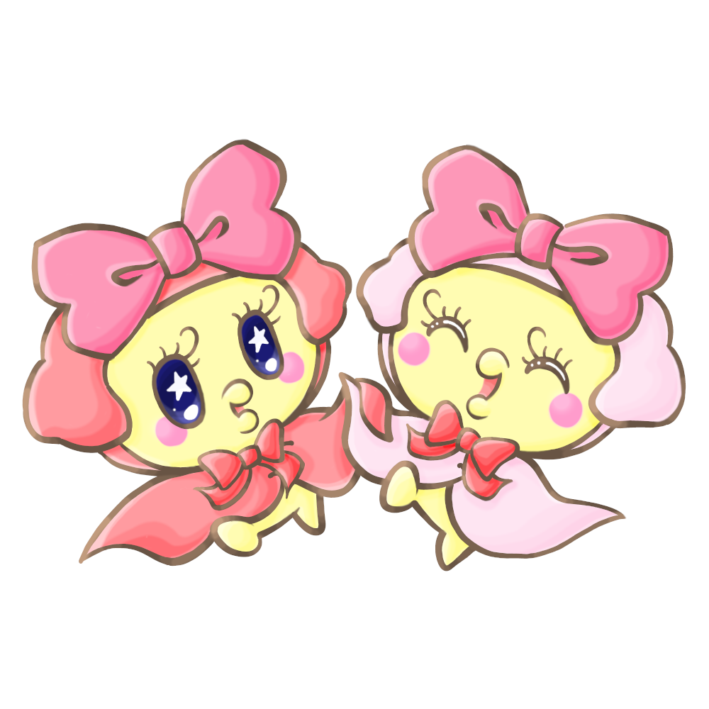 f:id:remedolphin:20211207133517p:plain