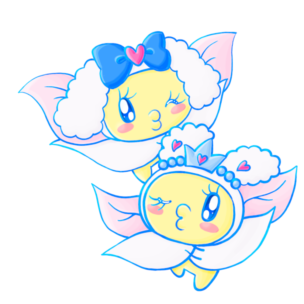 f:id:remedolphin:20211207133535p:plain