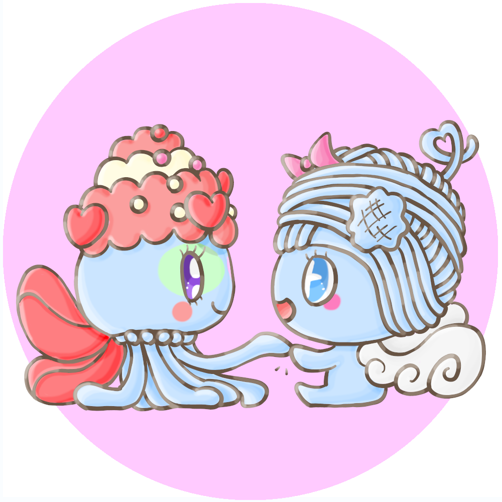 f:id:remedolphin:20211207133554p:plain