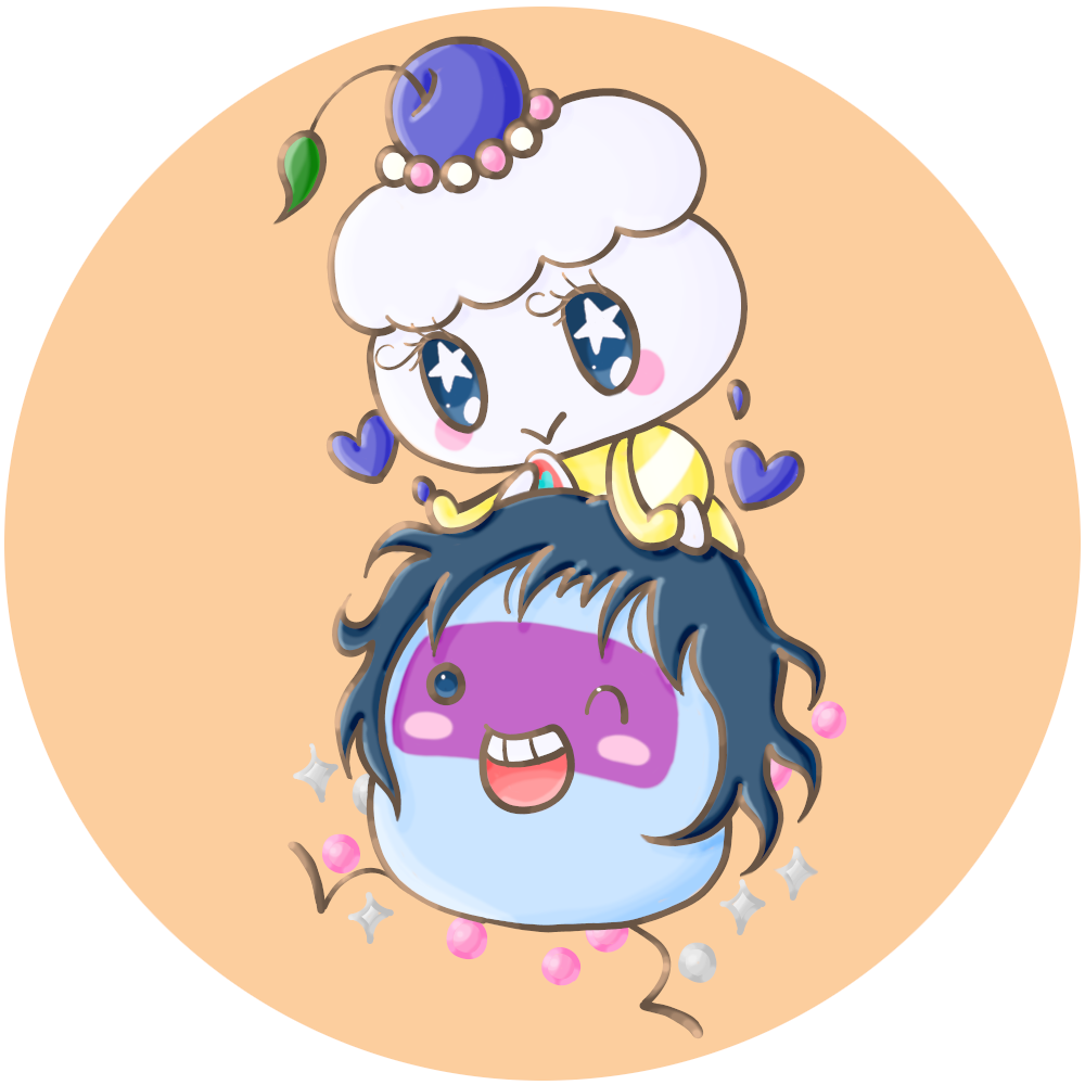 f:id:remedolphin:20211207133617p:plain