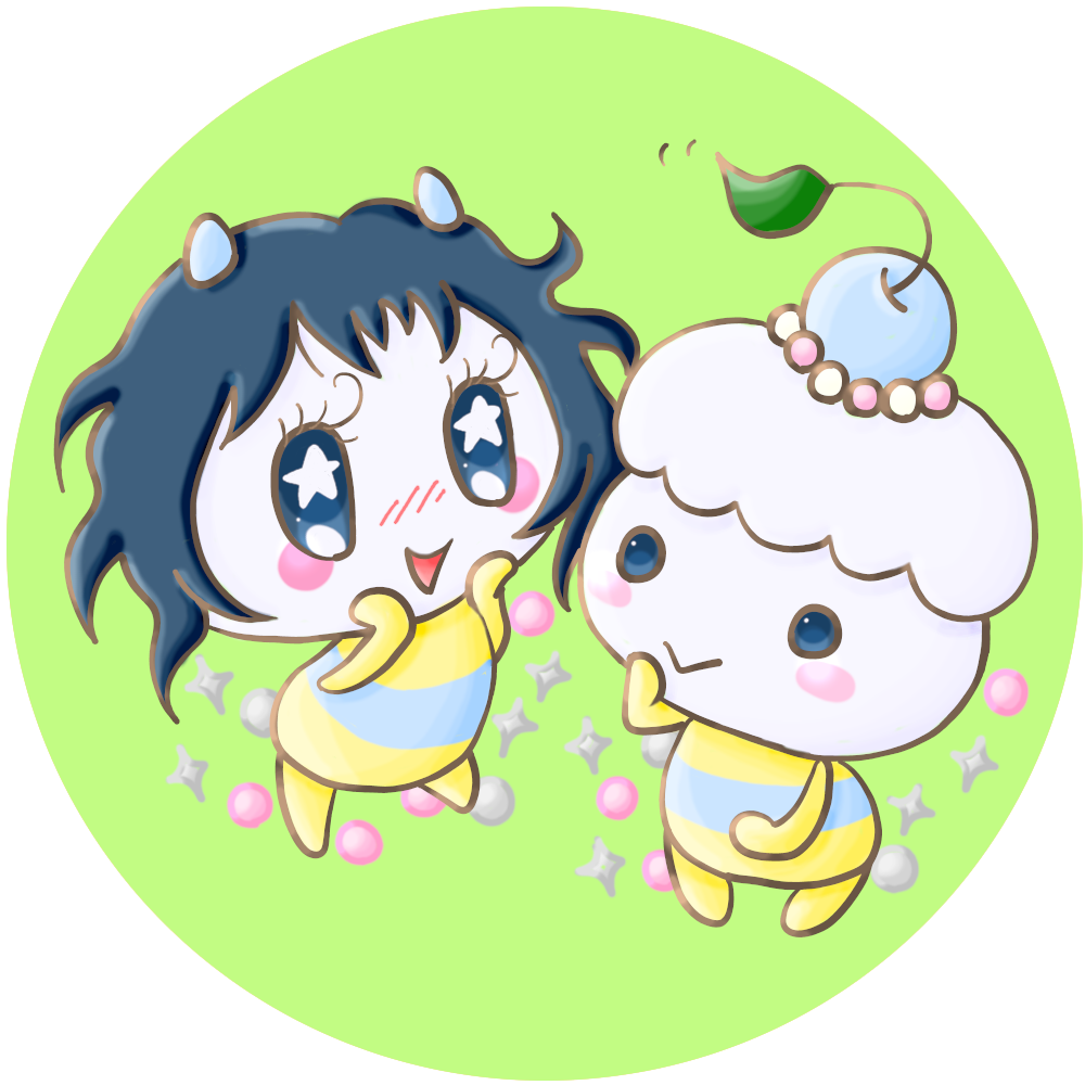 f:id:remedolphin:20211207133630p:plain
