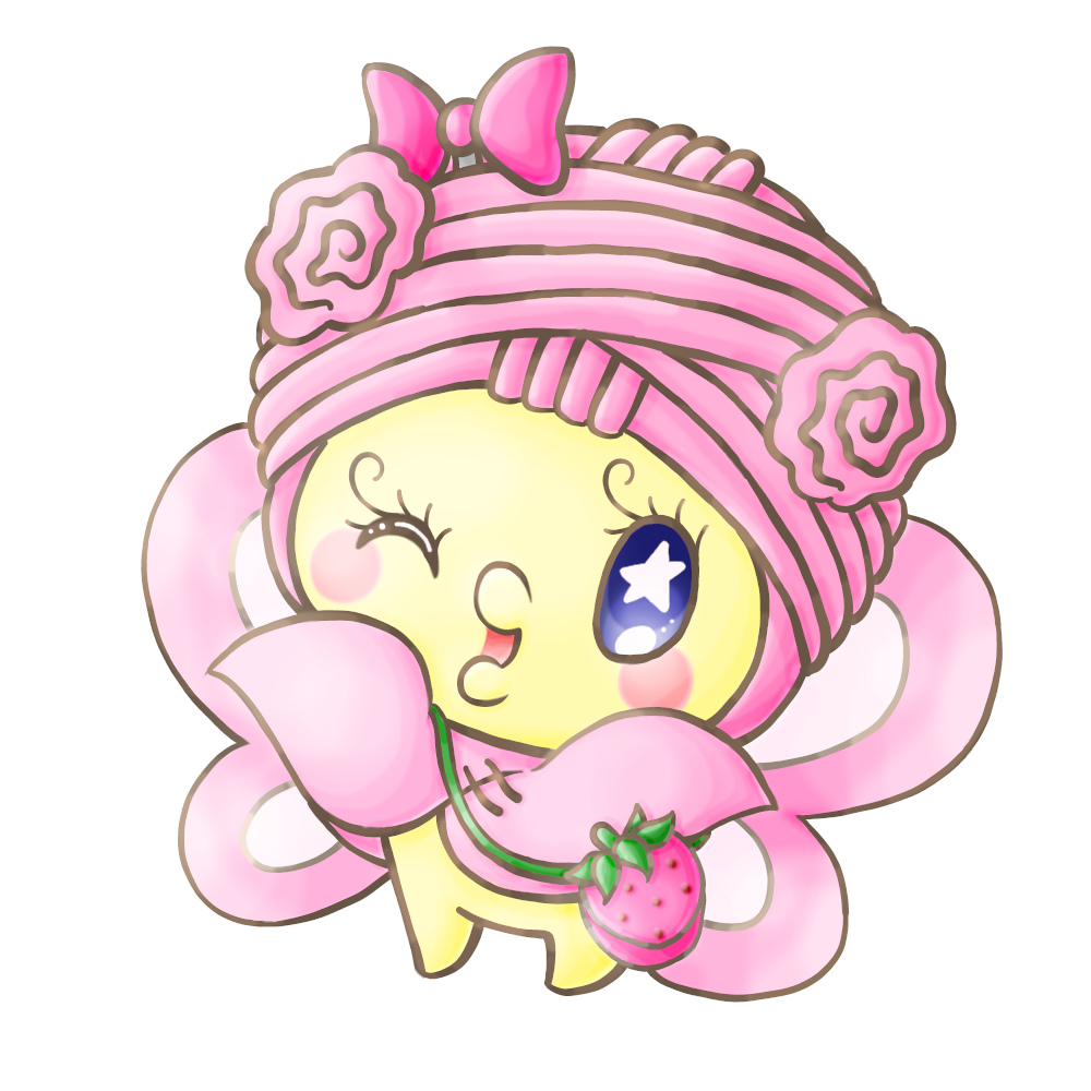 f:id:remedolphin:20211207133646p:plain