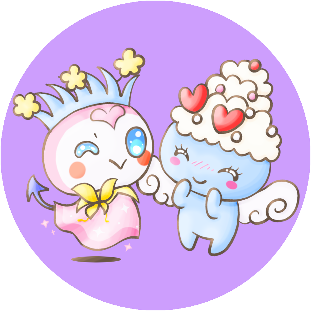 f:id:remedolphin:20211207133704p:plain