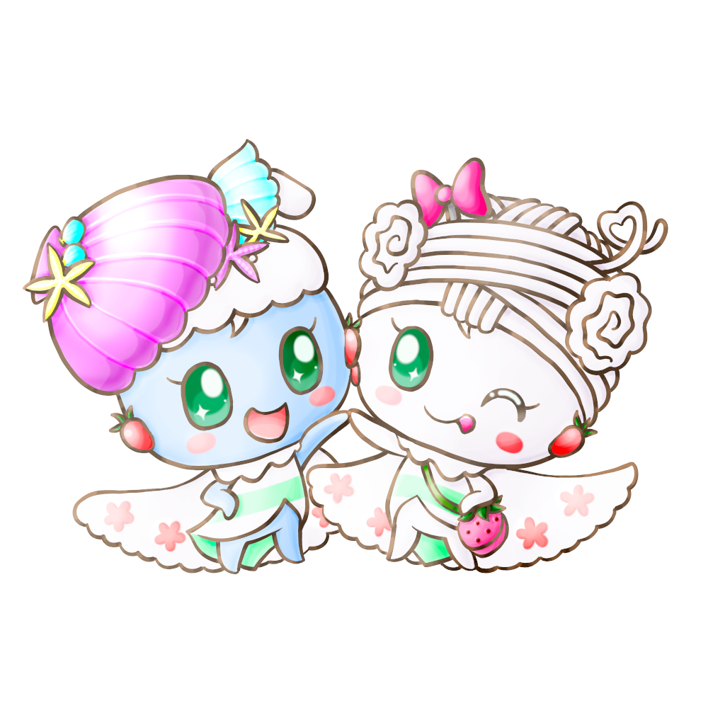 f:id:remedolphin:20211207133719p:plain