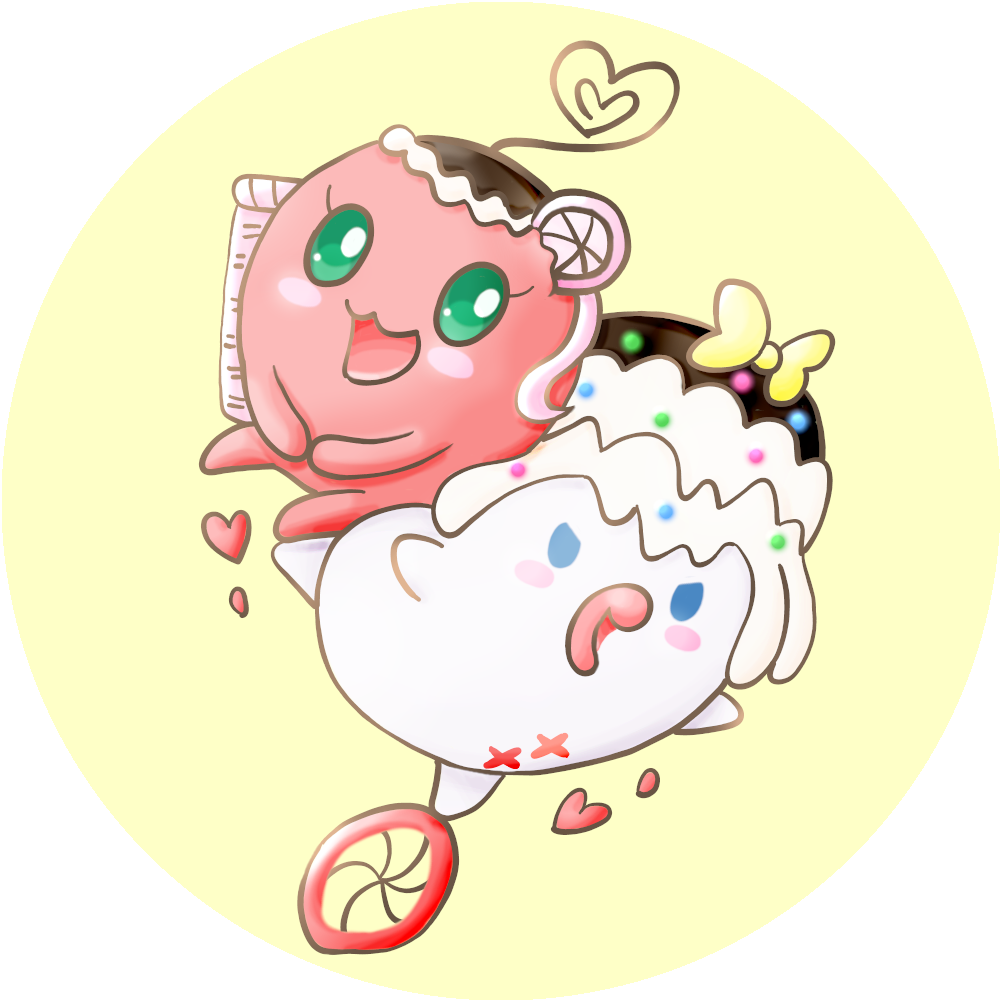 f:id:remedolphin:20211207133732p:plain