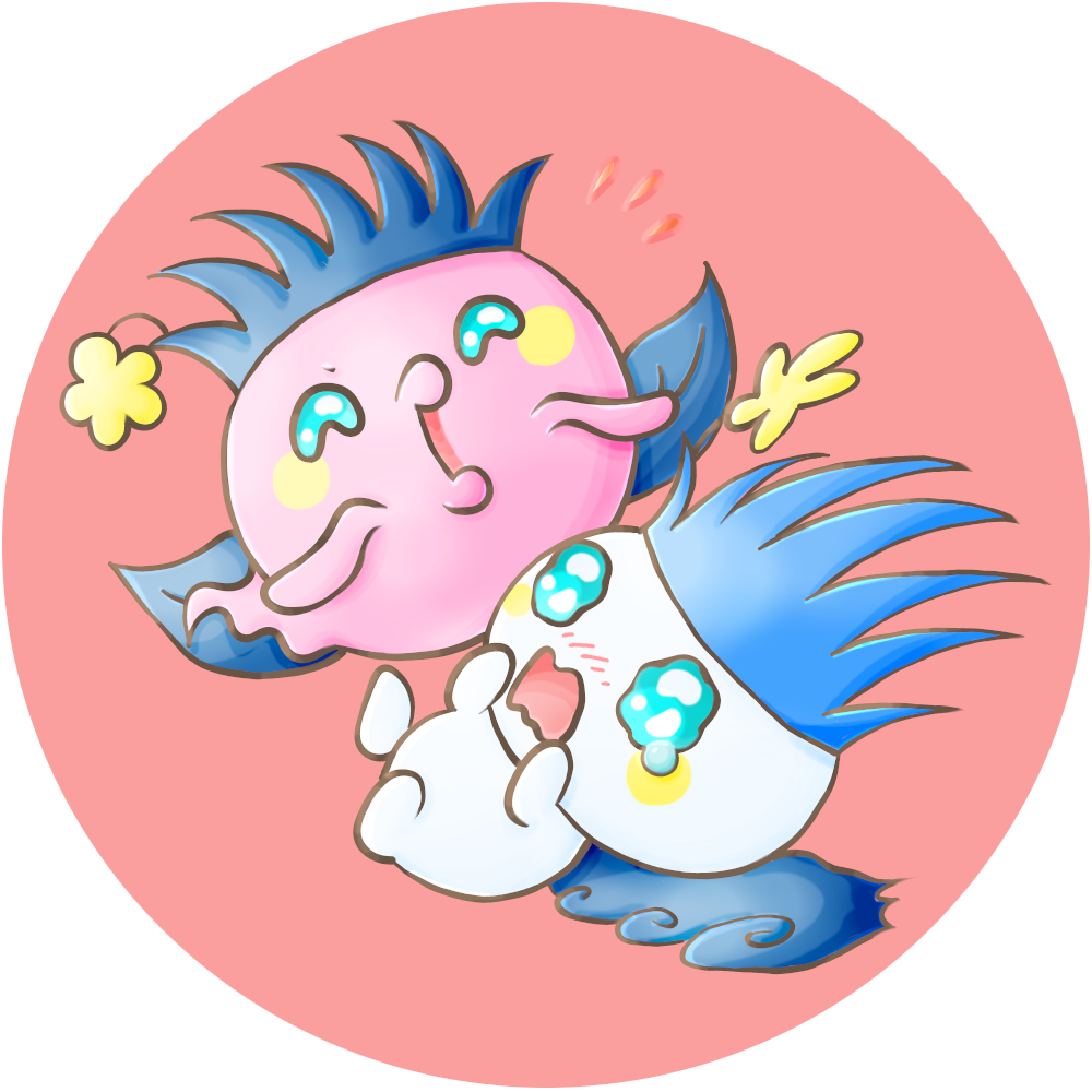 f:id:remedolphin:20211207134408p:plain