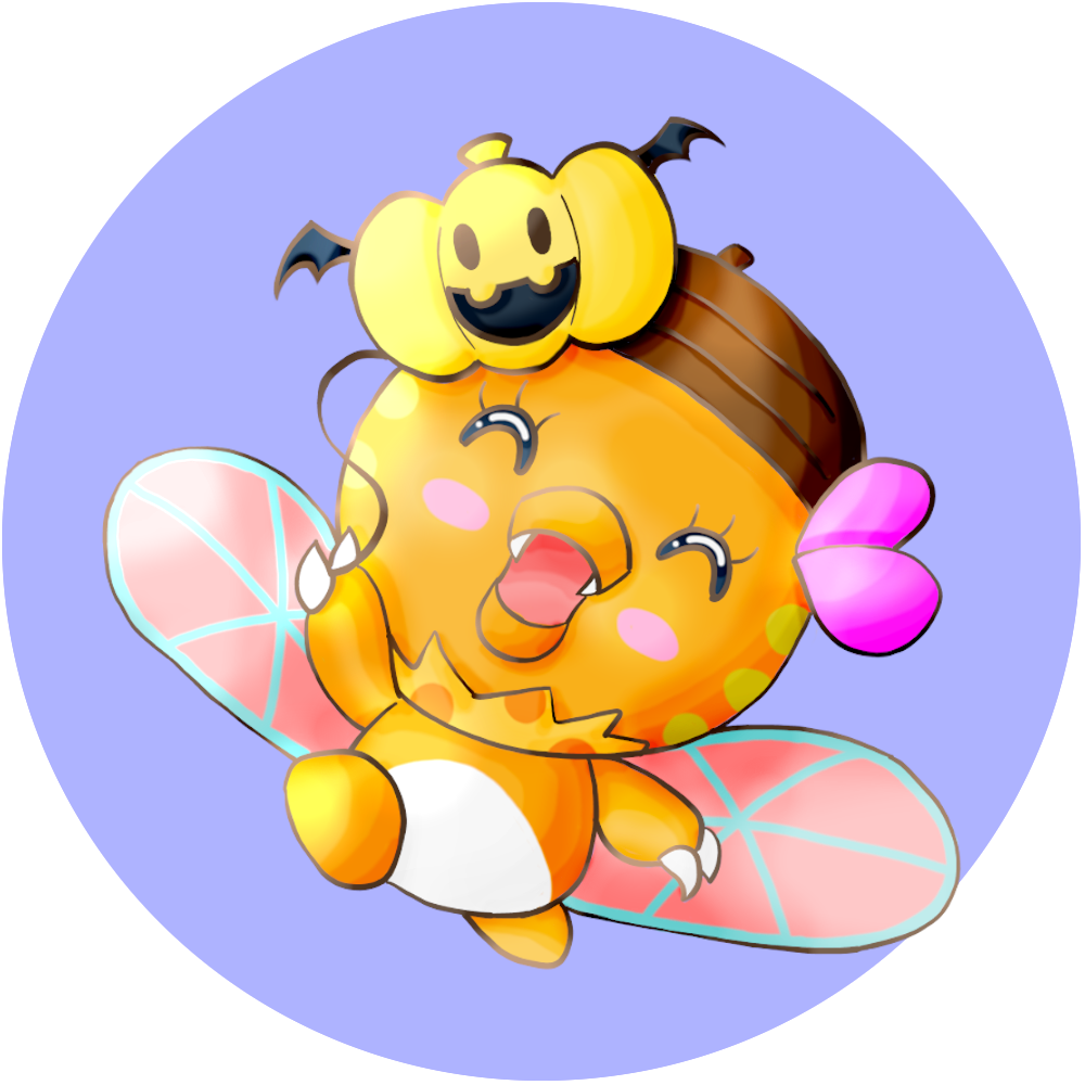 f:id:remedolphin:20211207134422p:plain