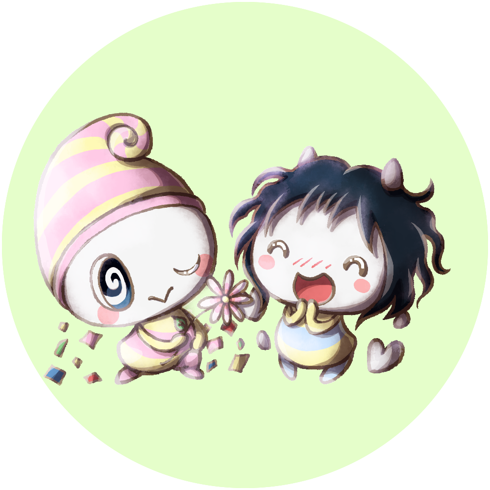 f:id:remedolphin:20211207134449p:plain