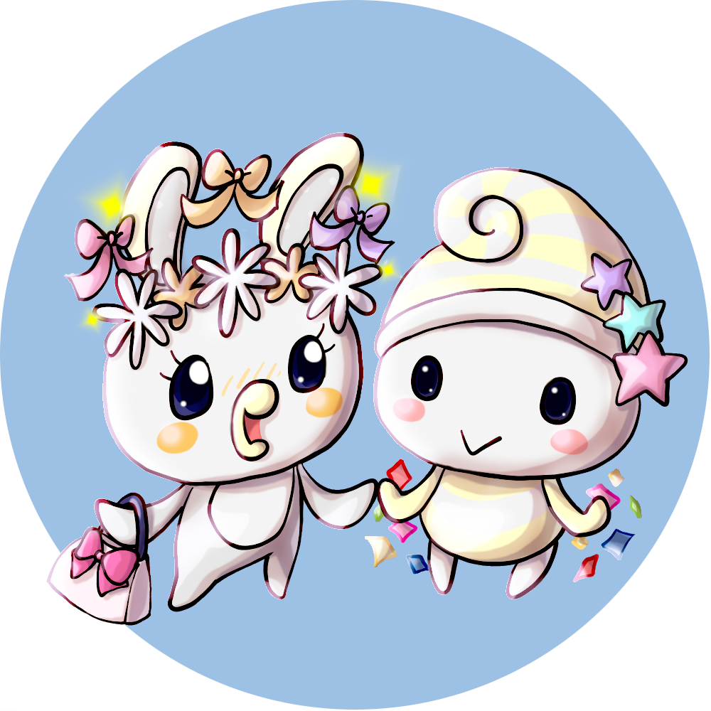 f:id:remedolphin:20211207134510p:plain
