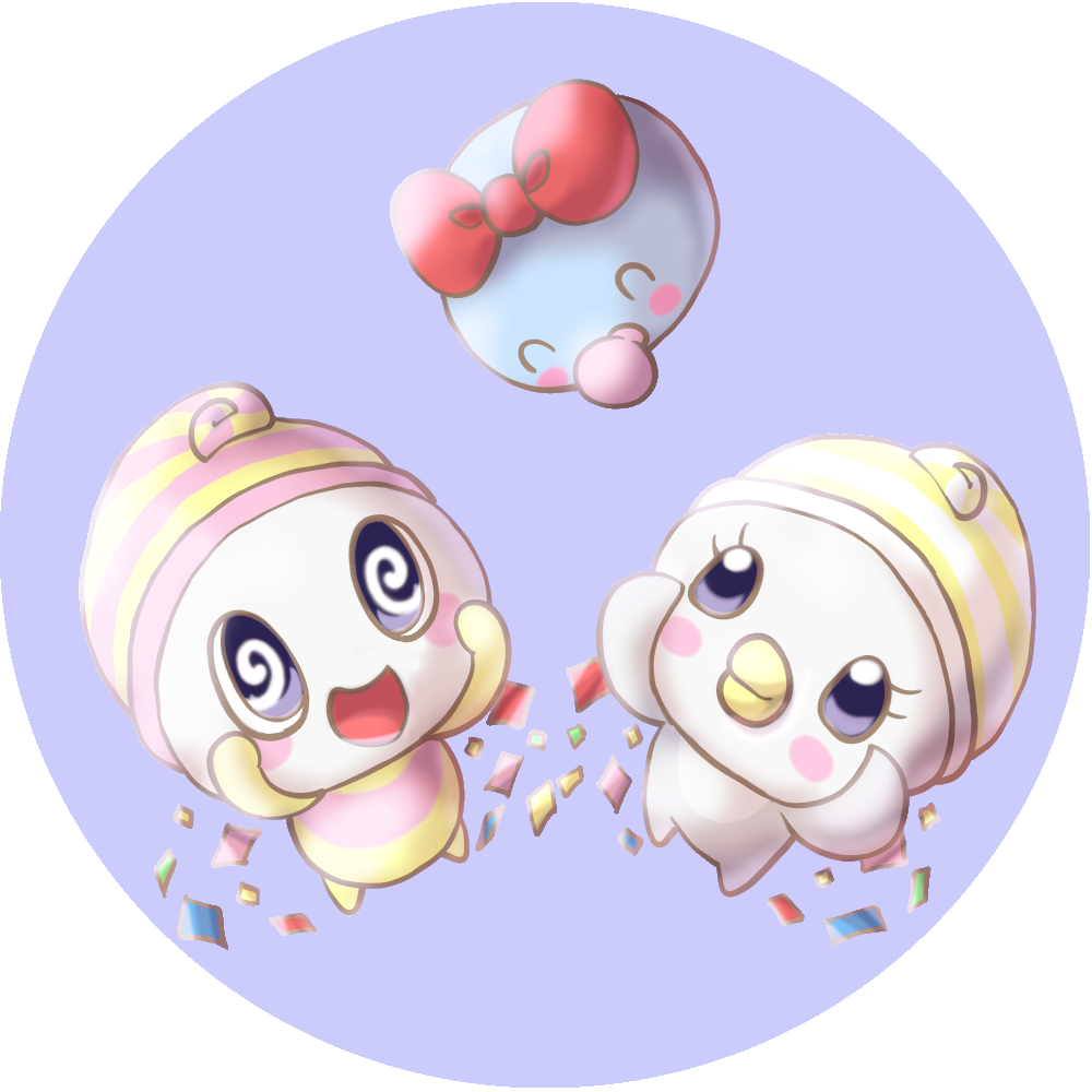 f:id:remedolphin:20211207134525p:plain