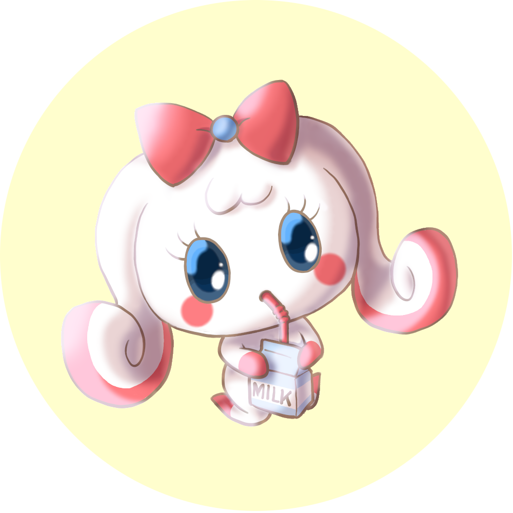 f:id:remedolphin:20211207134540p:plain