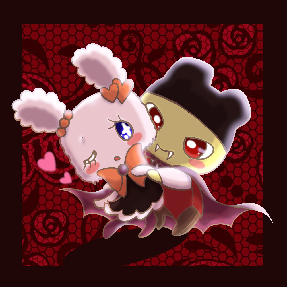 f:id:remedolphin:20211207134619p:plain