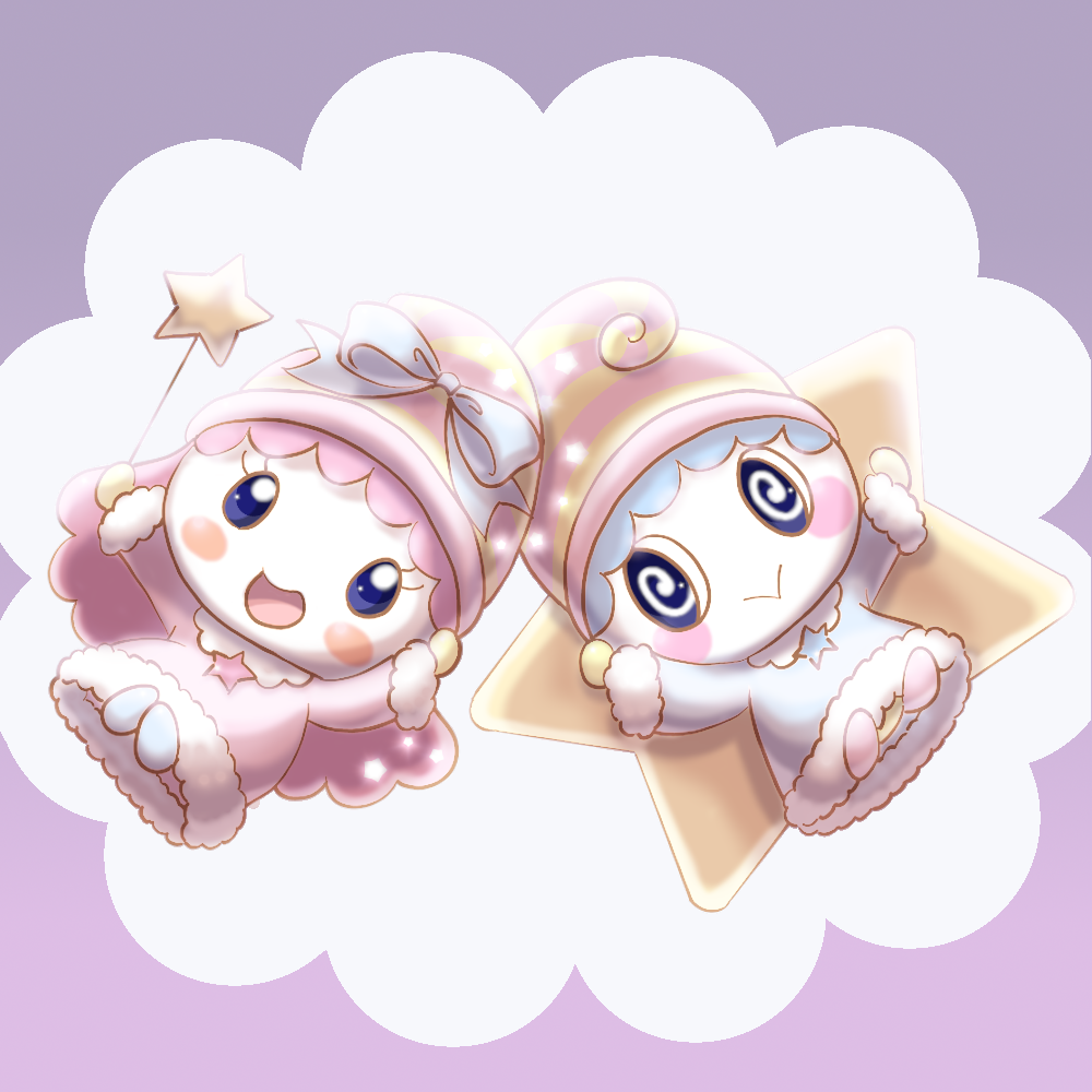 f:id:remedolphin:20211207134941p:plain