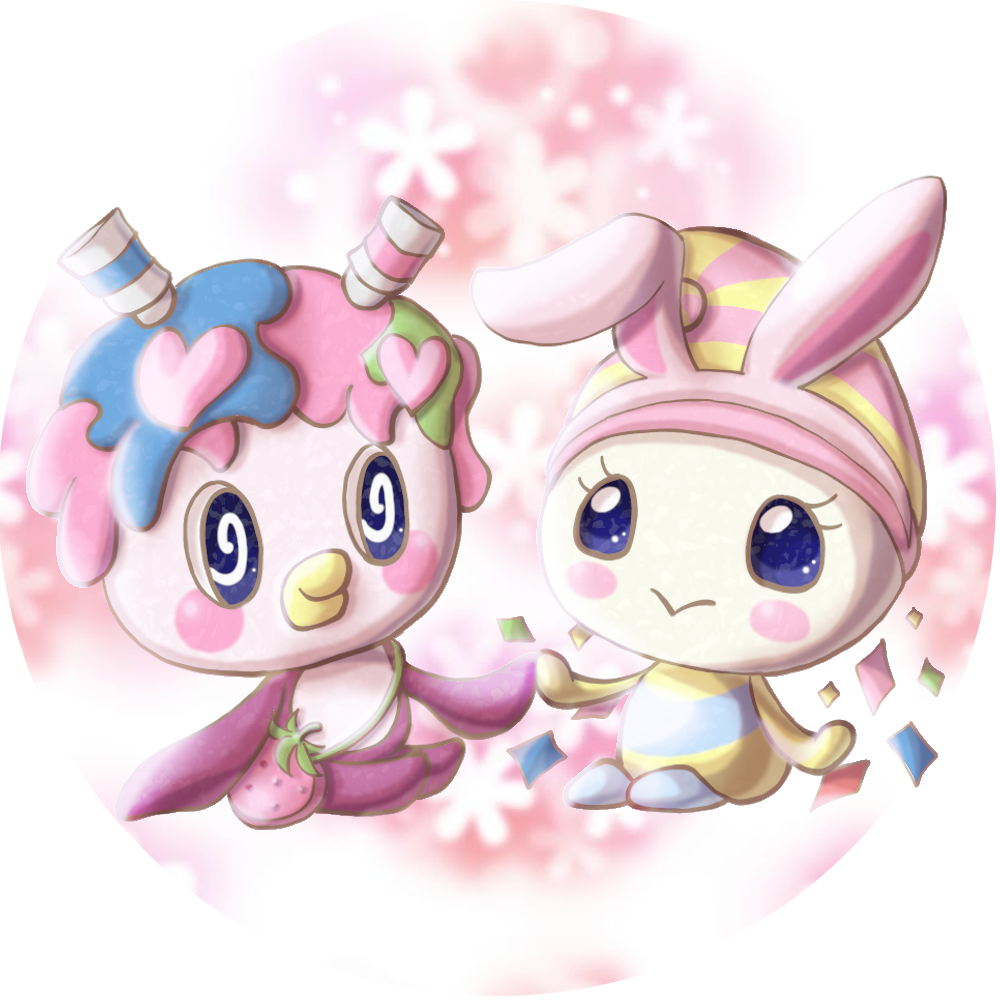 f:id:remedolphin:20211207134959p:plain