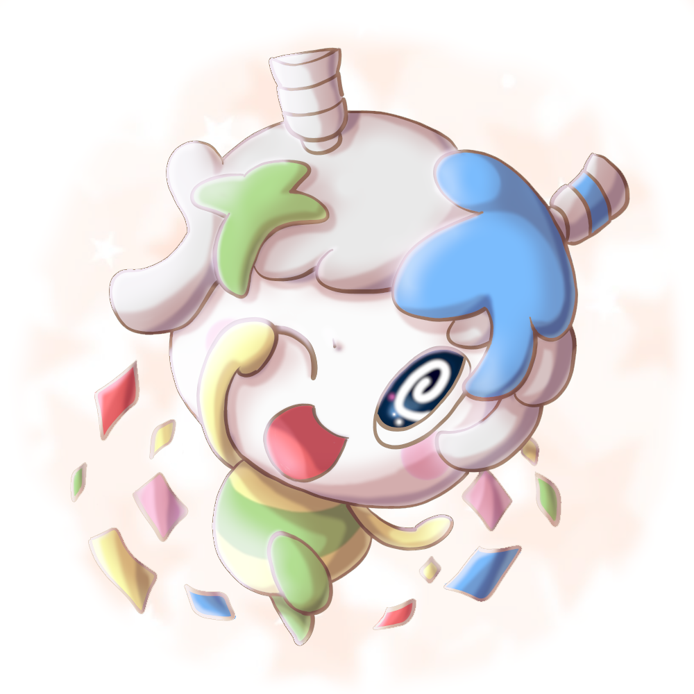 f:id:remedolphin:20211207135016p:plain