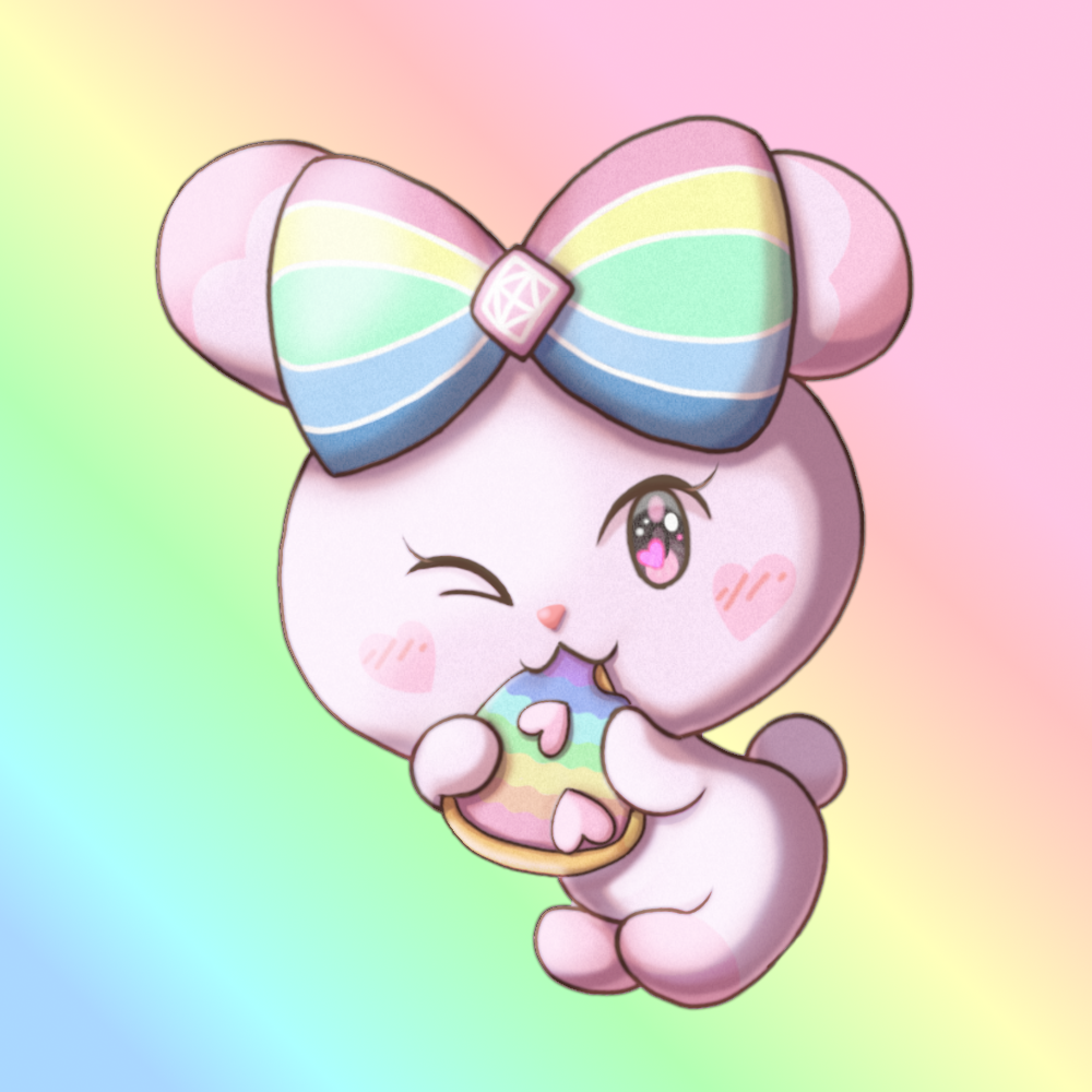 f:id:remedolphin:20211207135208p:plain