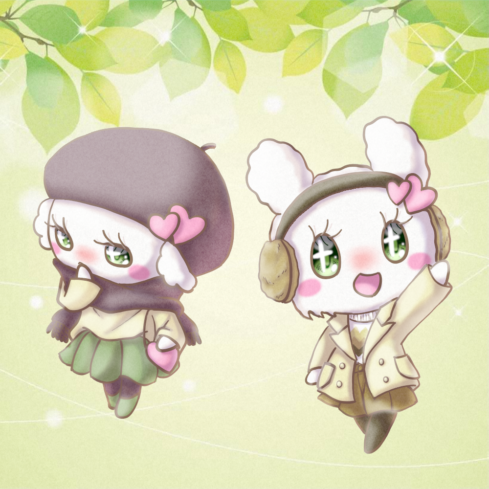 f:id:remedolphin:20220118163314p:plain