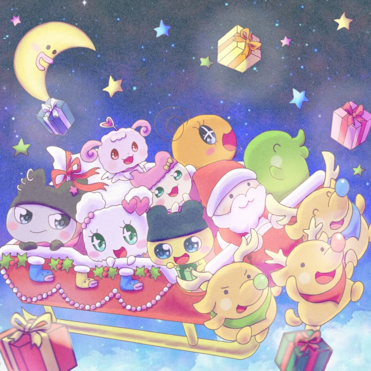 f:id:remedolphin:20220118163338j:plain