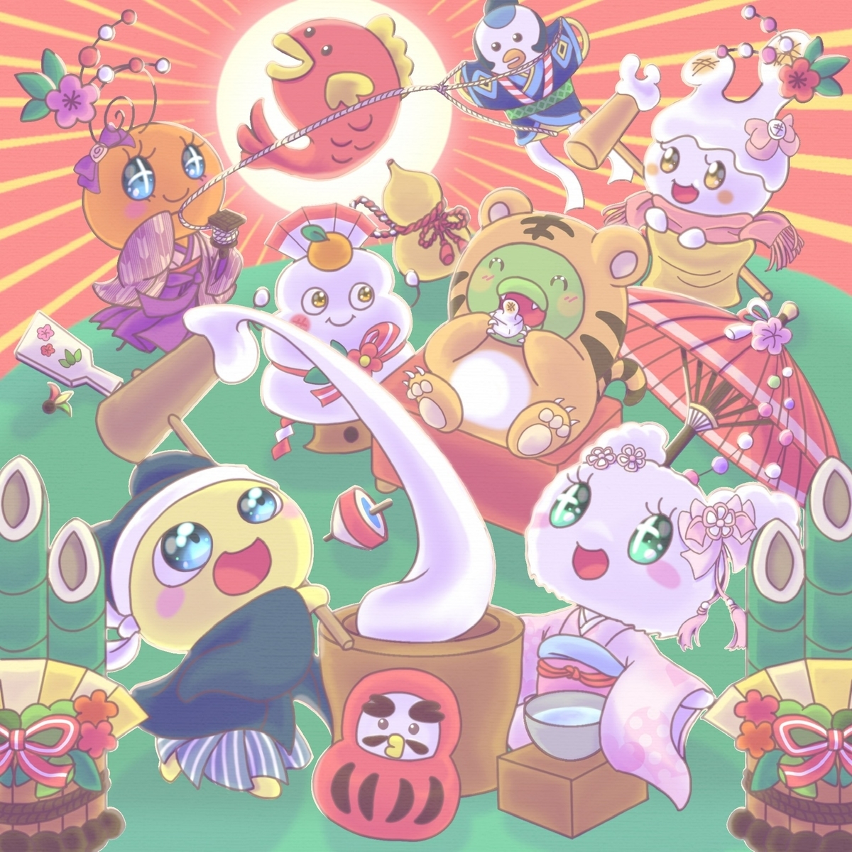 f:id:remedolphin:20220118163353j:plain
