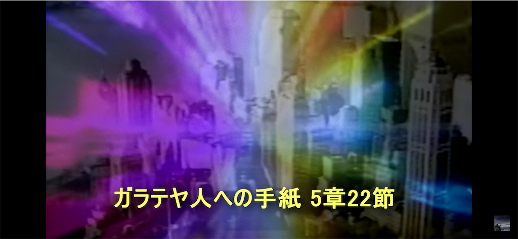 f:id:remedy5:20220205212301p:image