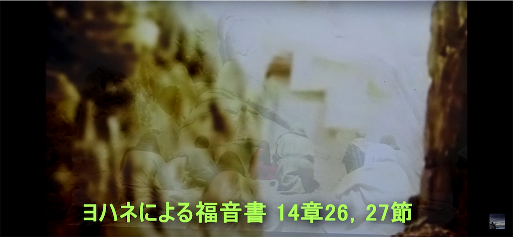 f:id:remedy5:20220205212313p:image