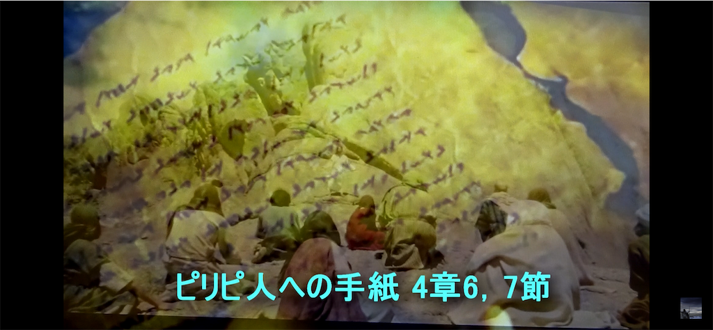 f:id:remedy5:20220205212327p:image