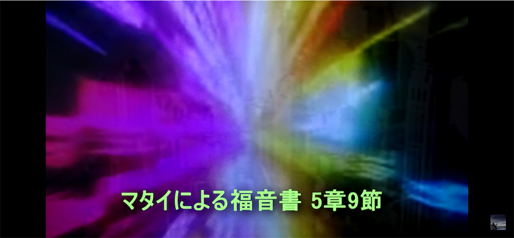 f:id:remedy5:20220205212333p:image