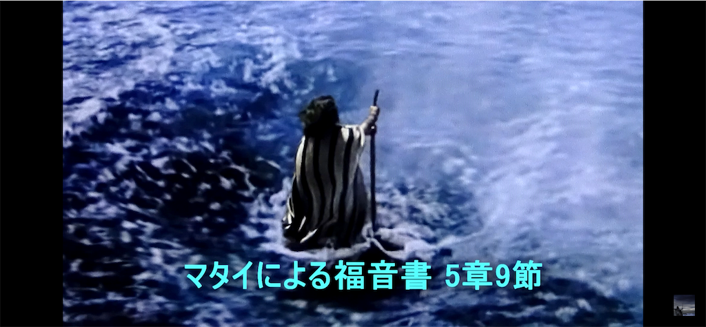f:id:remedy5:20220205212339p:image