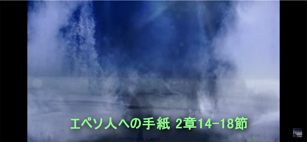 f:id:remedy5:20220205212344p:image
