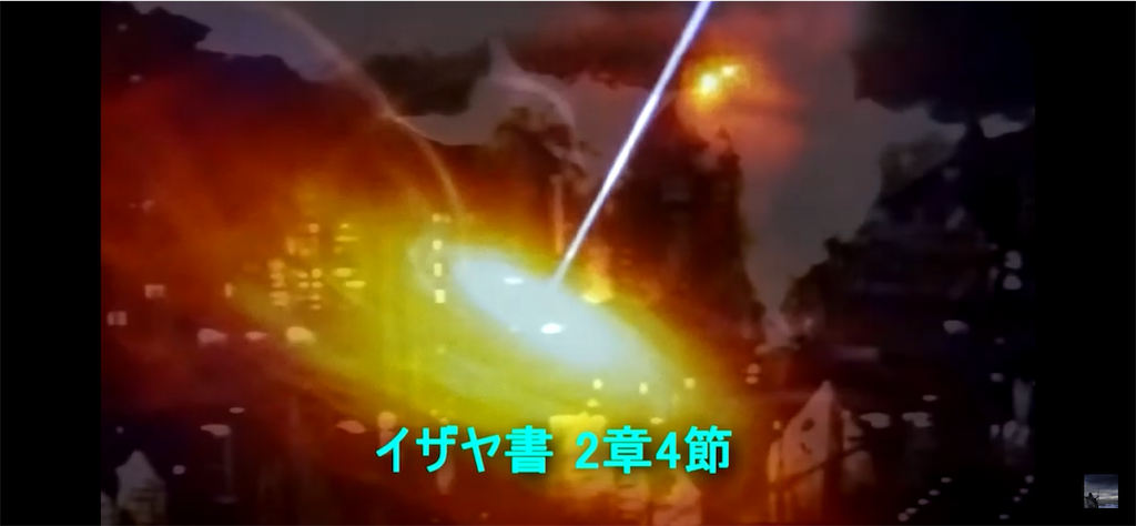 f:id:remedy5:20220328234801p:image