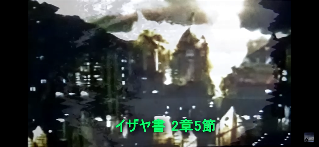 f:id:remedy5:20220328234821p:image