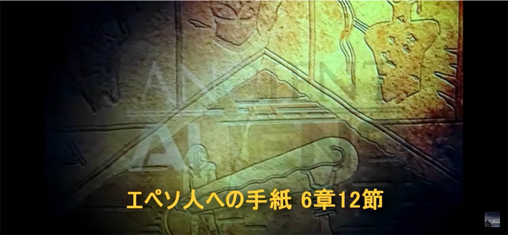 f:id:remedy5:20220328234826p:image
